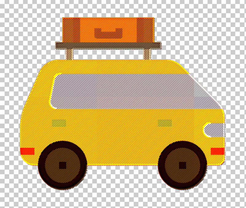 Car Icon Van Icon PNG, Clipart, Car, Car Icon, Toy, Transport, Van Icon Free PNG Download