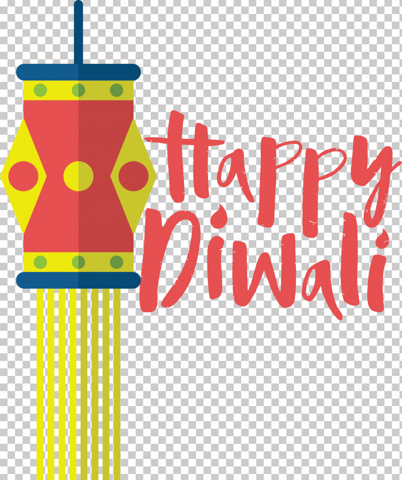 Happy DIWALI Dipawali PNG, Clipart, Dipawali, Geometry, Happy Diwali, Line, Logo Free PNG Download