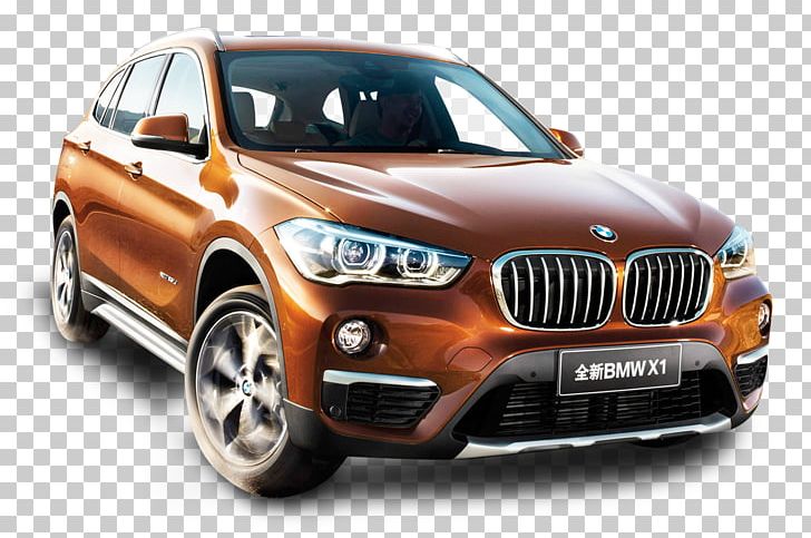 2016 BMW X1 2015 BMW X1 2018 BMW X1 2017 BMW X1 XDrive28i PNG, Clipart, 2015 Bmw X1, 2016 Bmw X1, 2017 Bmw X1, 2017 Bmw X1 Xdrive28i, 2018 Bmw X1 Free PNG Download