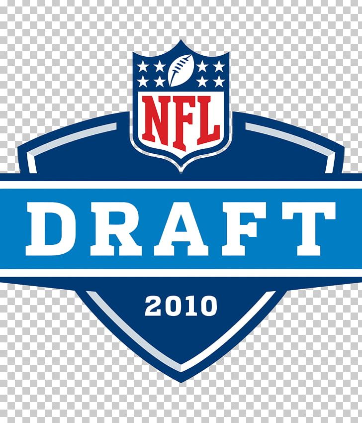 2018 NFL Draft AT&T Stadium Cleveland Browns Green Bay Packers PNG, Clipart, 2018 Nfl Draft, Area, Att Stadium, Blue, Brand Free PNG Download