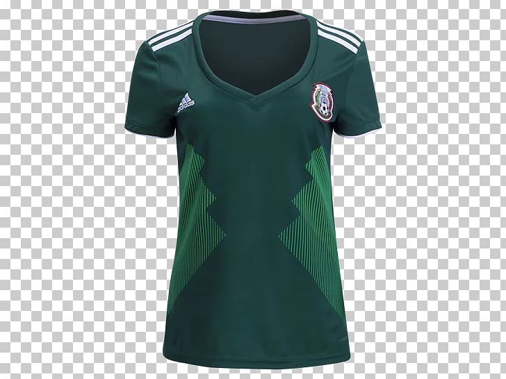 2018 World Cup Mexico National Football Team FIFA Women's World Cup Mexico Women's National Football Team PNG, Clipart,  Free PNG Download