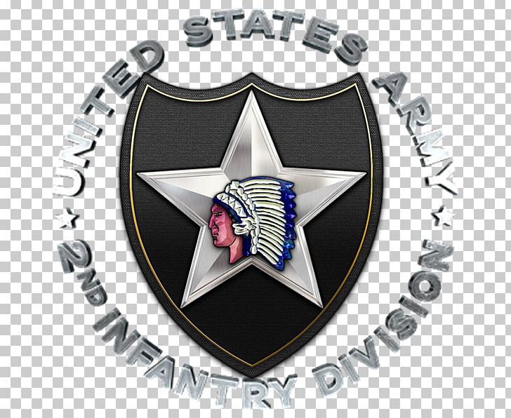 2nd Infantry Division United States Army Shoulder Sleeve Insignia PNG, Clipart, 1st Infantry Division, 2 Nd, 2nd Infantry Division, 38th Infantry Division, 94th Infantry Division Free PNG Download