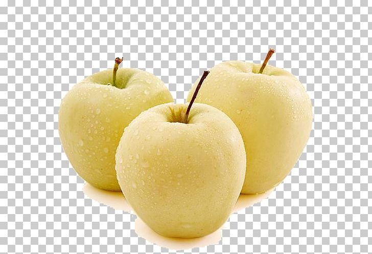 Apple Drop Icon PNG, Clipart, Apple, Apple Fruit, Apple Logo, Apples, Apple Tree Free PNG Download