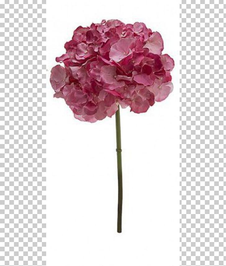 Artificial Flower Pink Hydrangea PNG, Clipart, Artificial Flower, Blue, Brand, Brooch, Color Free PNG Download