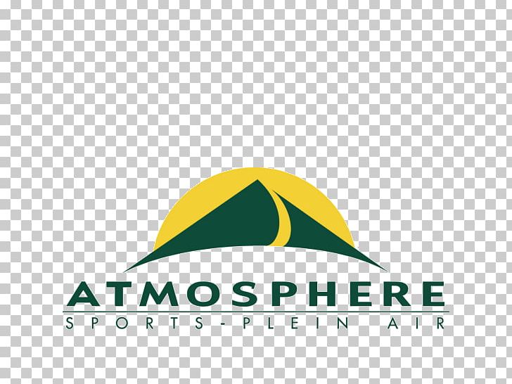 Atmosphere South Edmonton Common Sport Chek FGL Sports PNG, Clipart, Area, Artwork, Atmosphere, Atmosphere Orchard Place, Atmosphere South Edmonton Common Free PNG Download