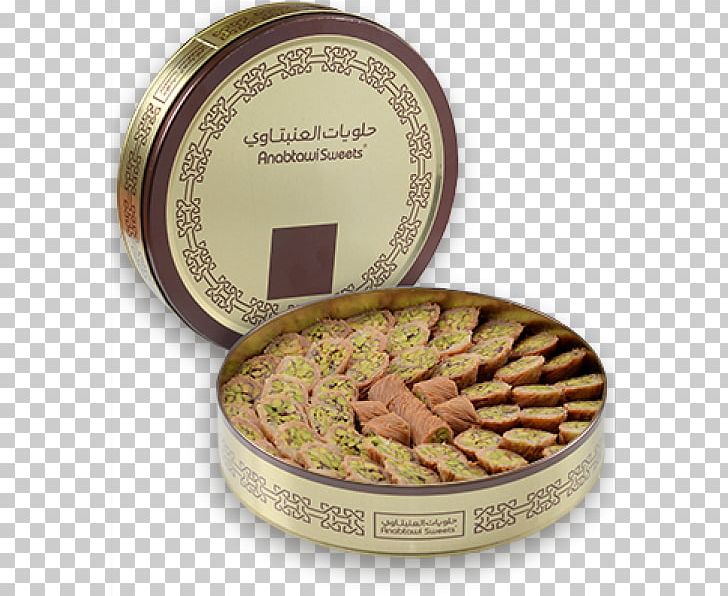 Baklava Irbid Wagashi Dish Dessert PNG, Clipart, Anabtawi, Anabtawi Sweets, Baklava, Candy, Confectionery Free PNG Download