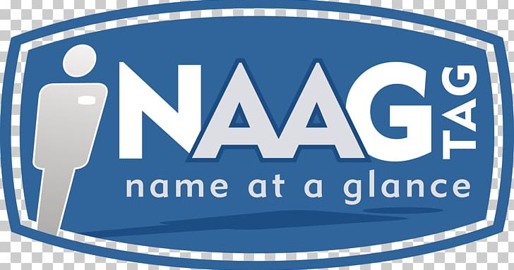 Beer Organization Naag Tag Salt Lake City PNG, Clipart, Area, Badge, Banner, Beer, Blue Free PNG Download