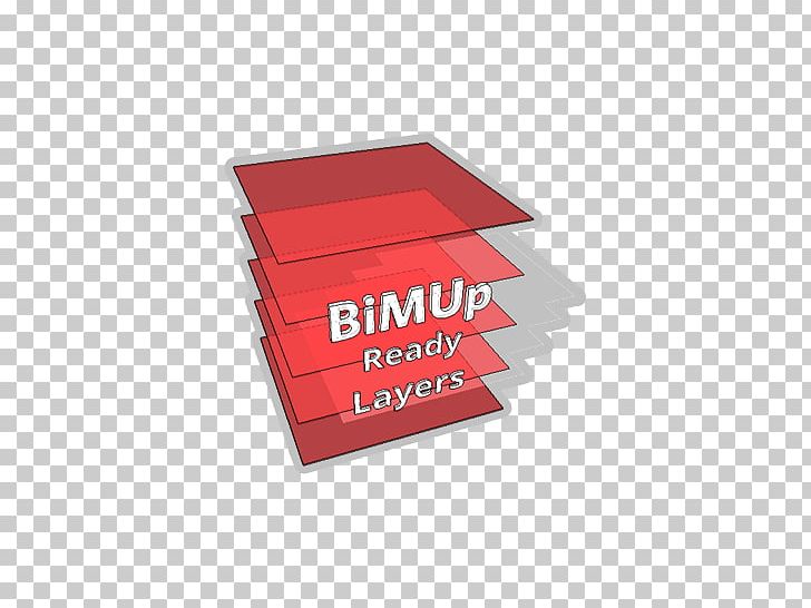 BiMUp For SketchUp Building Information Modeling Computer Software PNG, Clipart, 5d Bim, Brand, Breakeven, Building Information Modeling, Computer Software Free PNG Download