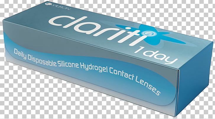 Brand CooperVision Clariti 1 Day Hydrogel Product Design PNG, Clipart, Brand, Hydrogel, Silicone Free PNG Download