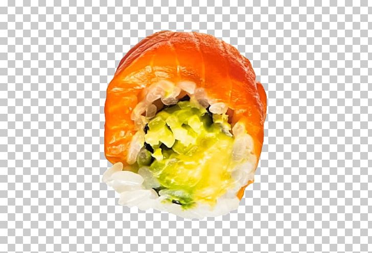 California Roll Sashimi Aiko Sushi Smoked Salmon PNG, Clipart, Asian Food, California Roll, Comfort Food, Cuisine, Dish Free PNG Download