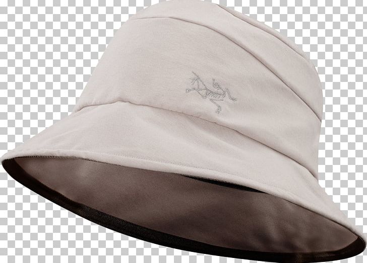 Cap Sun Hat Arc'teryx Bucket Hat PNG, Clipart, Bucket Hat, Cap, Hats, Sun Hat Free PNG Download