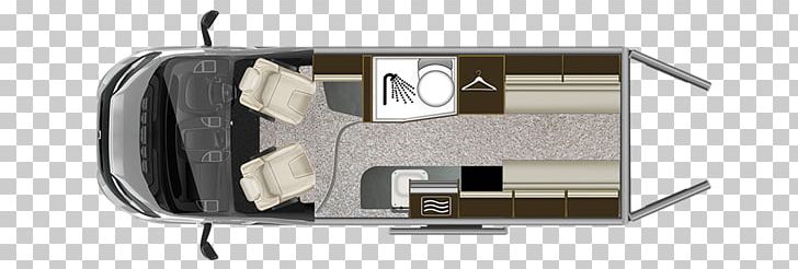 Car Campervans Vehicle PNG, Clipart, Angle, Business, Campervan, Campervans, Car Free PNG Download