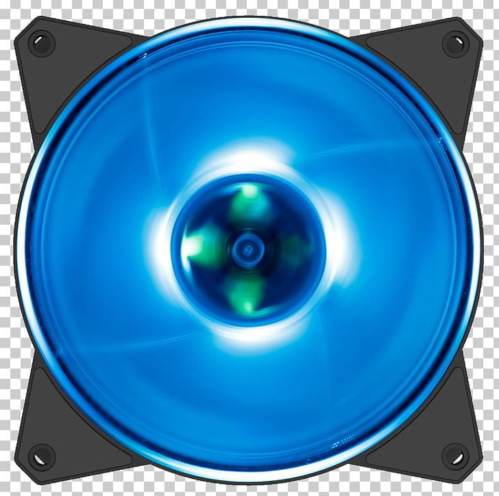 Car Compact Disc Camera Lens Automotive Lighting PNG, Clipart, Alautomotive Lighting, Automotive Lighting, Camera, Camera Lens, Car Free PNG Download