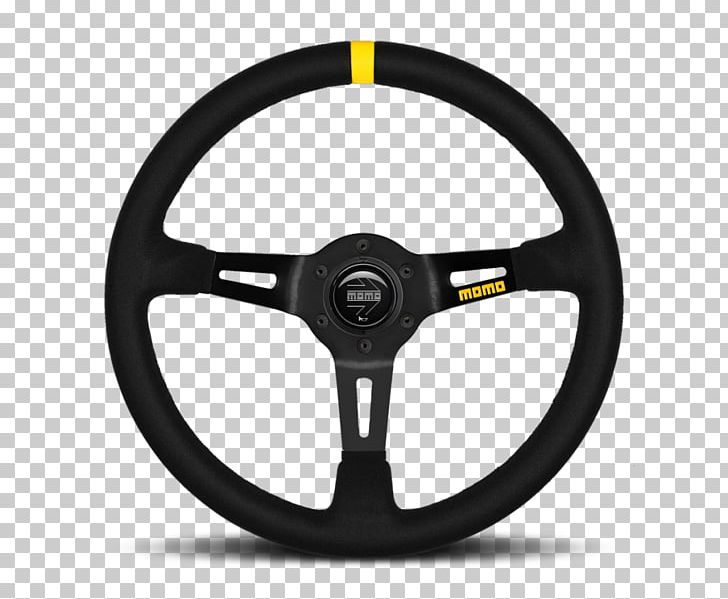Car Nardi Momo Porsche Steering Wheel PNG, Clipart, Alloy Wheel, Automotive Wheel System, Auto Part, Car, Cars Free PNG Download