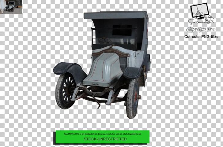 Car Wheel Art Motor Vehicle Transport PNG, Clipart, Ambulance, Art, Artist, Automotive Exterior, Automotive Tire Free PNG Download