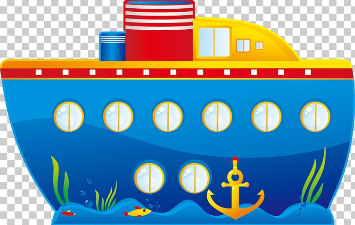 Cartoon Cruise Ship PNG, Clipart, Blue, Cartoon Arms, Cartoon Character, Cartoon Eyes, Cartoons Free PNG Download