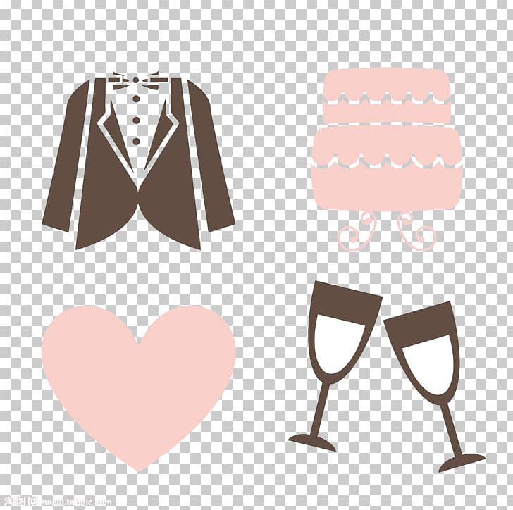 Champagne Glass Toast Drink Icon PNG, Clipart, Cake, Cartoon Couple, Champagne, Couple, Couples Free PNG Download