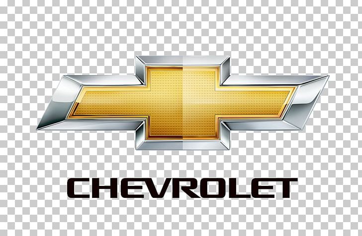 Chevrolet Silverado General Motors Car Chevrolet Suburban PNG, Clipart, Angle, Automotive Design, Brand, Buick, Car Free PNG Download