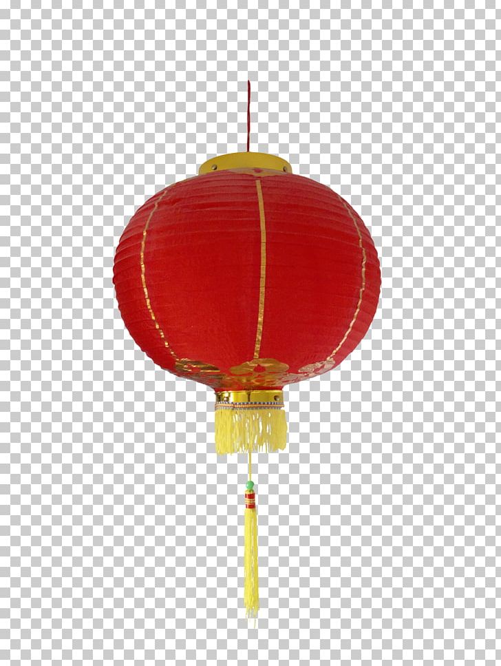 China Paper Lantern Chinese New Year Crafts PNG, Clipart, Air Balloon, Candle, China, Chinese New Year, Chinese New Year Crafts Free PNG Download