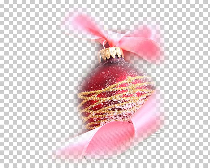 Christmas Ornament New Year Blog PNG, Clipart, Bell, Blog, Calendar, Christmas, Christmas Ornament Free PNG Download
