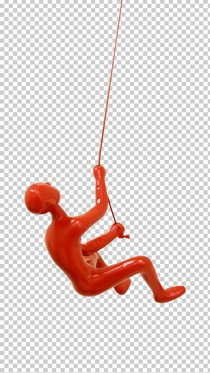 Climbing Wall Sculpture Art PNG, Clipart, Art, Bell Peppers And Chili Peppers, Bouldering, Climbing, Climbing Wall Free PNG Download