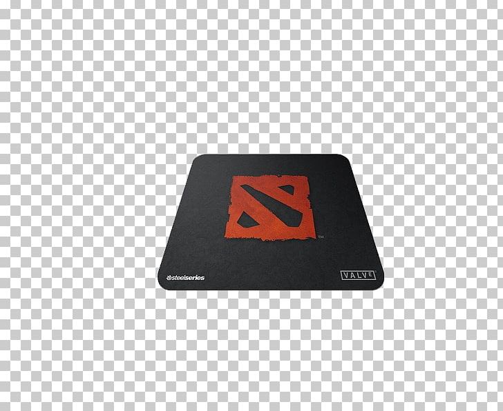 Computer Mouse Dota 2 SteelSeries QcK Prism Mouse Mats PNG, Clipart, Computer, Computer Hardware, Dota 2, Electronic Device, Electronics Free PNG Download