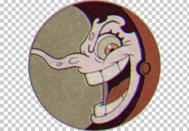 Cuphead Boss Video Game Walkthrough Level PNG, Clipart, Achievement, Action Game, Boss, Character, Cuphead Free PNG Download