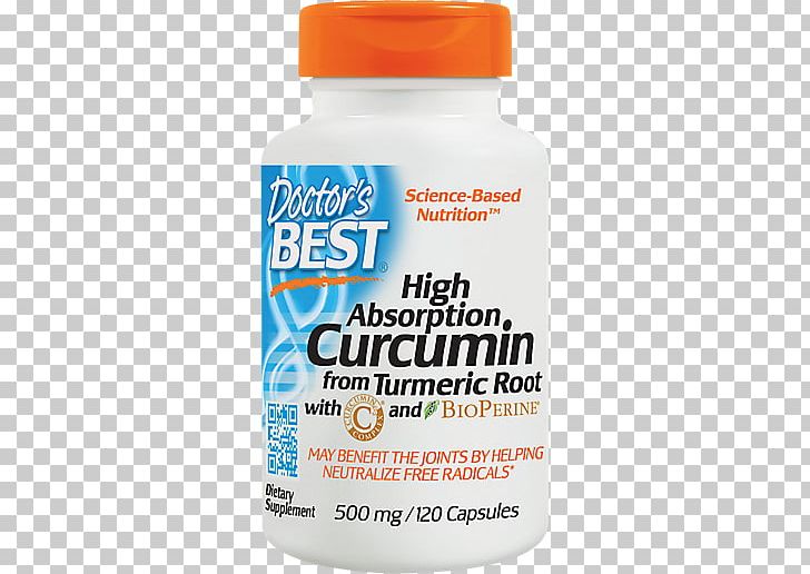 Dietary Supplement Curcumin Phytosome Piperine Turmeric PNG, Clipart, Antioxidant, C 3, Capsule, Coenzyme Q10, Curcumin Free PNG Download