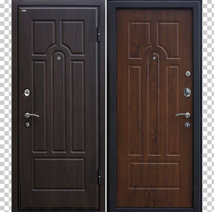 Door Wood Stain Hardwood /m/083vt PNG, Clipart, Artikel, Door ...
