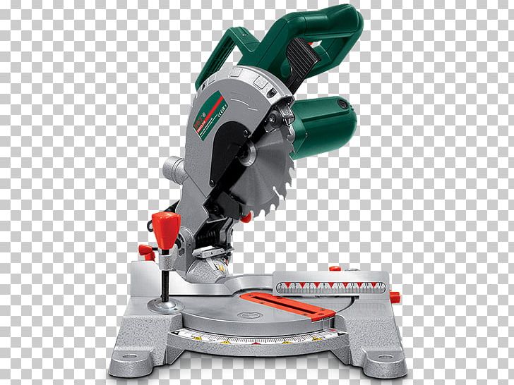 DWT Украина Miter Saw Електрична дискова пилка Circular Saw PNG, Clipart, Angle Grinder, Circular Saw, Dwt, Grinding Polishing Power Tools, Hardware Free PNG Download