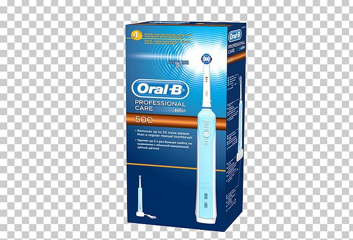 Electric Toothbrush Oral-B Pro 500 Oral-B Professional Care 500 PNG, Clipart, Brand, Braun, Brush, Electric Toothbrush, Hardware Free PNG Download