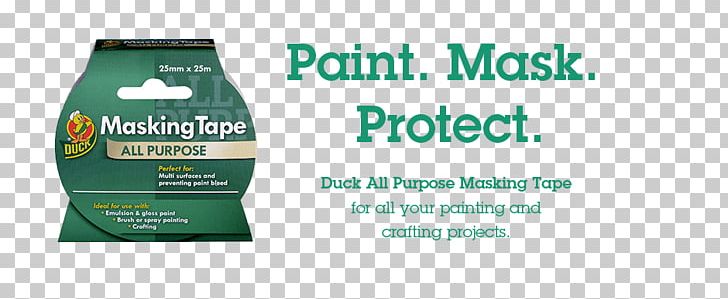 Emerging Markets And E-commerce In Developing Economies Brand Masking Tape PNG, Clipart, Brand, Developing Country, Duck Tape, Duct Tape, Ecommerce Free PNG Download