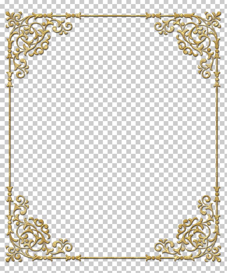 European Style PNG, Clipart, Border Frame, Certificate Border, Chinese Style, Design, Encapsulated Postscript Free PNG Download