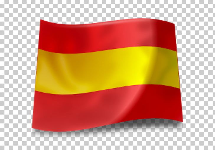 Flag Of Spain Computer Icons PNG, Clipart, Computer Icons, Directory, Download, Espanol, Flag Free PNG Download