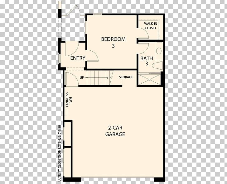 Floor Plan Square Angle PNG, Clipart, Angle, Area, Diagram, Floor, Floor Plan Free PNG Download