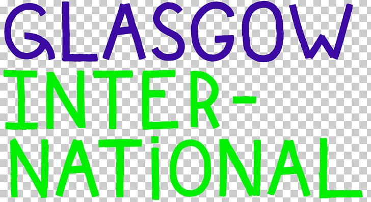 Glasgow School Of Art Glasgow International Visual Arts Contemporary Art PNG, Clipart, Area, Art, Art Exhibition, Artforum, Artist Free PNG Download