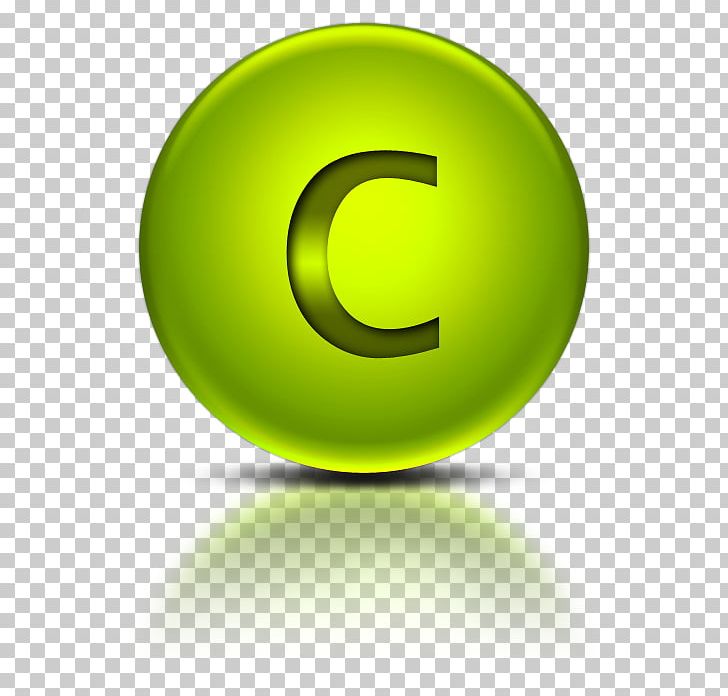 Green Circle PNG, Clipart, Alphabet, Circle, Computer, Computer Wallpaper, Desktop Wallpaper Free PNG Download