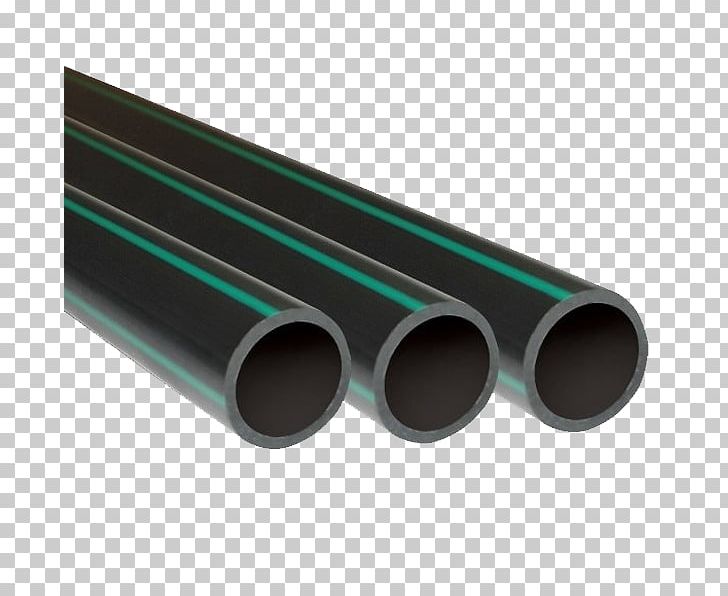 High-density Polyethylene Pipe Industry Plastic PNG, Clipart, Business, Cylinder, Extrusion, Factory, Hardware Free PNG Download