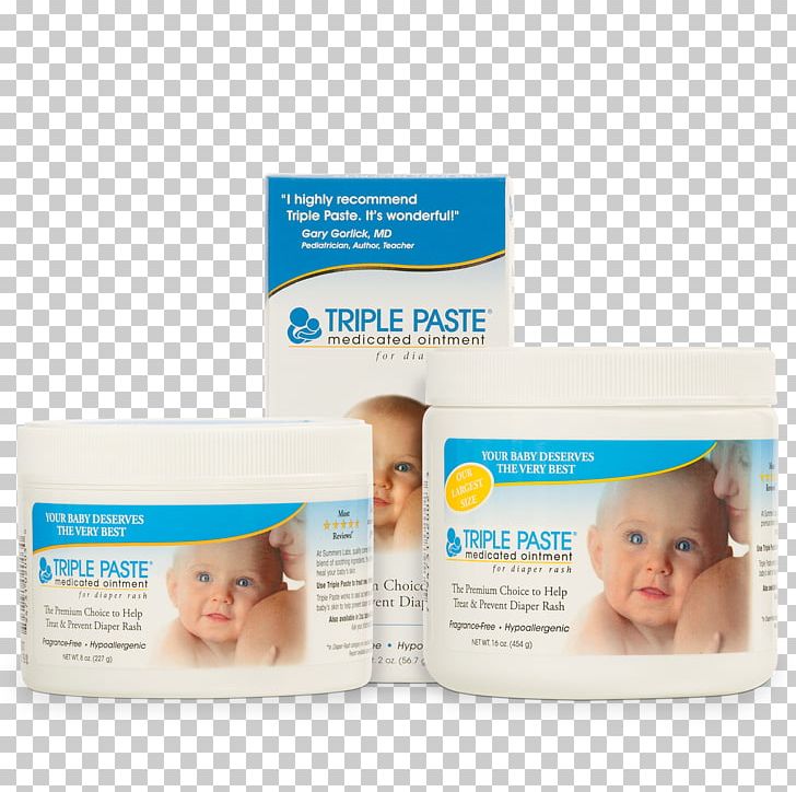 Irritant Diaper Dermatitis Cream Irritation Infant PNG, Clipart, Child, Cream, Dermatitis, Diaper, Health Beauty Free PNG Download