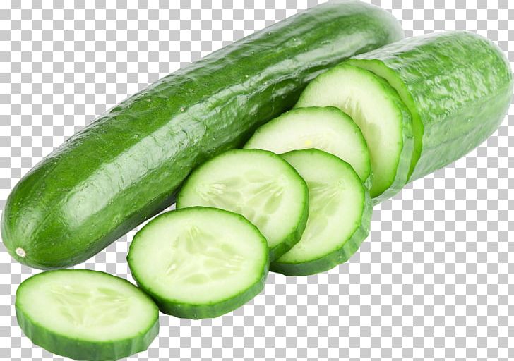 Juice Cucumber Vegetable Fruit Zucchini PNG, Clipart, 100natural, Carrot, Cucumber, Cucumber Gourd And Melon Family, Cucumis Free PNG Download
