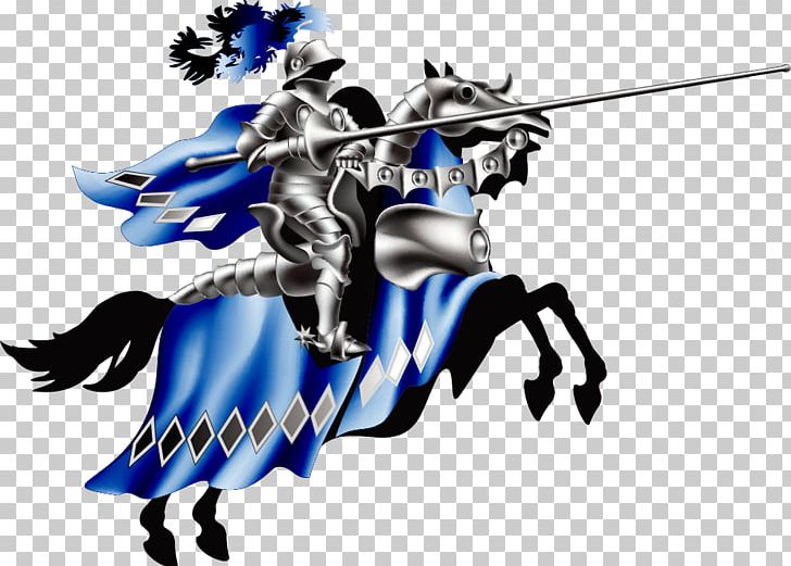 Knight Middle Ages Lance Tournament PNG, Clipart, Barbie Knight, Cartoon Knight, Computer Wallpaper, Dark Knight, Fantasy Free PNG Download