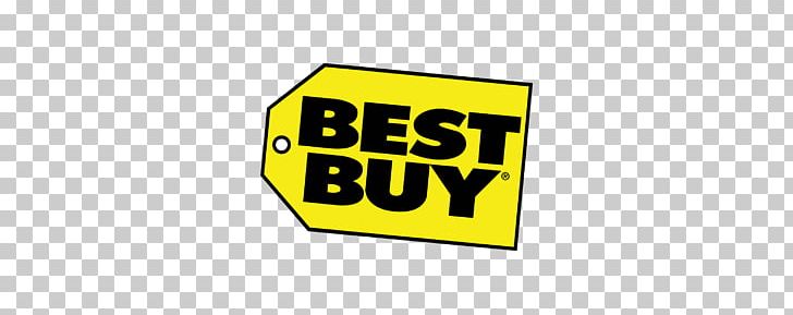 Laptop Best Buy Retail Discounts And Allowances Coupon PNG, Clipart, Area, Best Buy, Black Friday, Brand, Business Free PNG Download