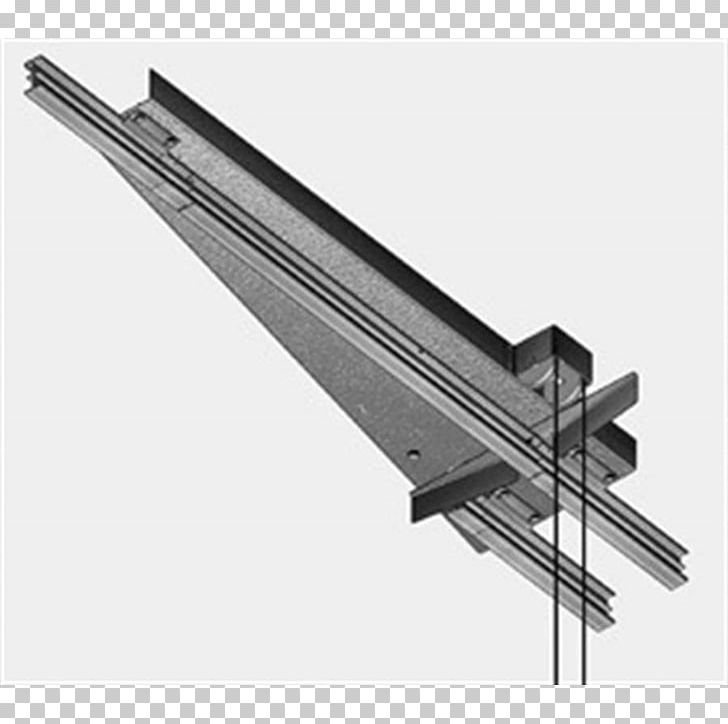 Line Angle Steel PNG, Clipart, Angle, Curtain Drape Rails, Hardware, Hardware Accessory, Line Free PNG Download