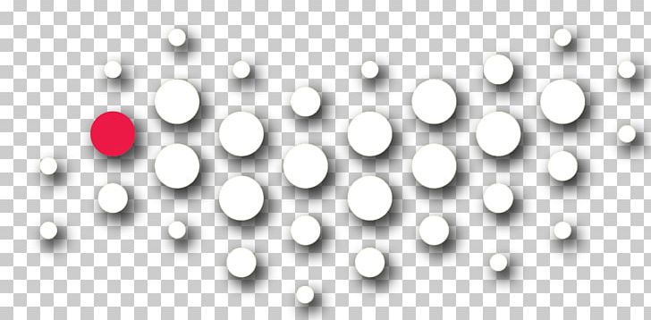 Line Point PNG, Clipart, Art, Circle, Line, Point Free PNG Download