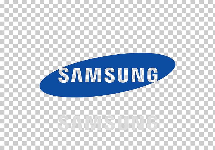 Logo Brand Samsung Group Product Font PNG, Clipart, Area, Brand, Brandm Bv, Conflagration, Industrial Design Free PNG Download