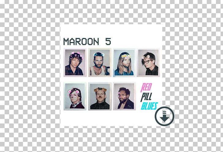 Maroon 5 Red Pill Blues Album Songs About Jane PNG, Clipart, Album, Brand, Chin, Compact Disc, Hair Coloring Free PNG Download
