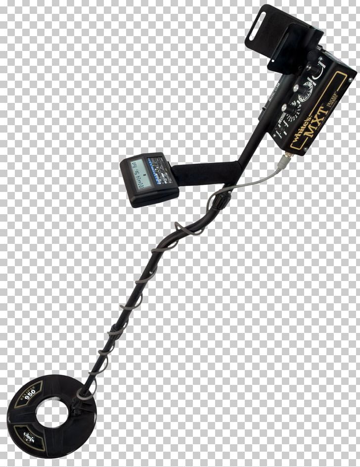 Metal Detectors White's Electronics Amazon.com Sensor PNG, Clipart, Amazoncom, Camera Accessory, Electromagnetic Coil, Electronics, Electronics Accessory Free PNG Download