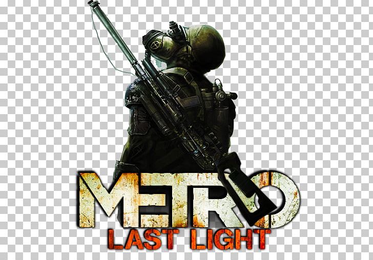 Metro: Last Light Metro 2033 Metro: Exodus Xbox 360 Tomb Raider PNG, Clipart, 4a Engine, 4a Games, Crysis 3, Dead Space 3, Game Free PNG Download