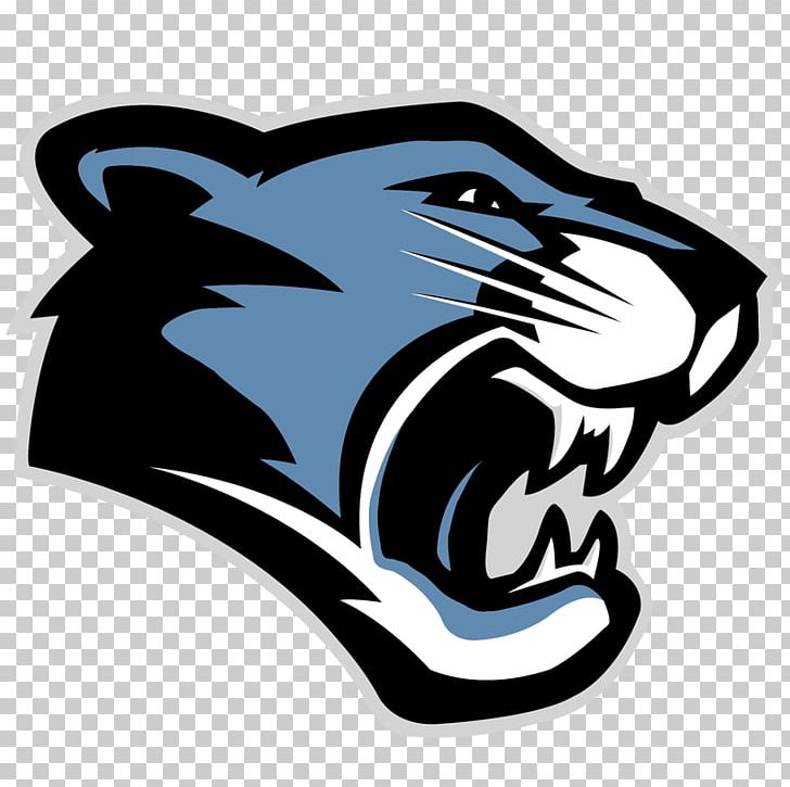 Middle Creek High School Rocky Mountain Middle School Panther Creek High School PNG, Clipart, Big Cats, Carnivoran, Cat Like Mammal, Dog Like Mammal, Fictional Character Free PNG Download
