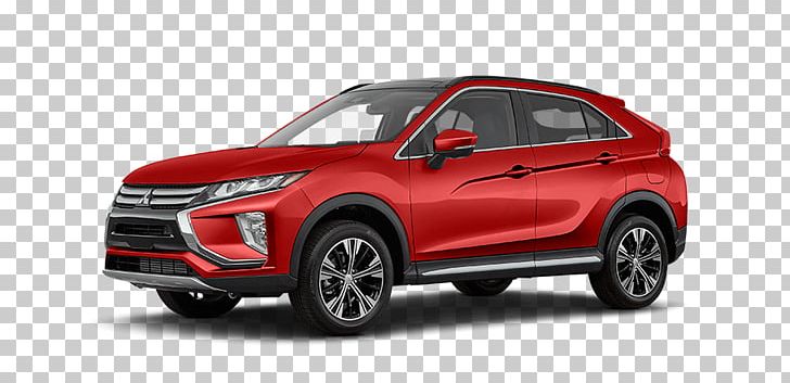 Mitsubishi Motors Car 2018 Mitsubishi Outlander Sport Utility Vehicle PNG, Clipart, 2018 Mitsubishi Eclipse Cross, Car, City Car, Compact Car, Mini Sport Utility Vehicle Free PNG Download